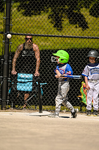 TeeballDay24-HS2_5615