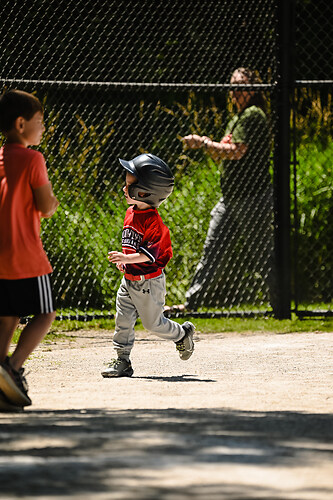 TeeballDay24-HS2_6307