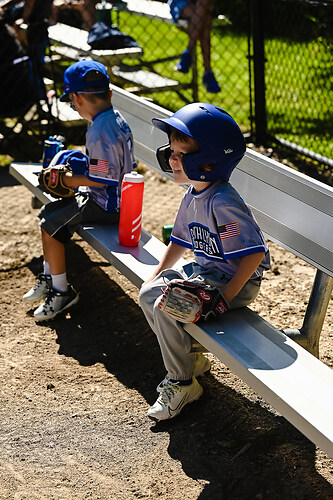 TeeballDay24-HS2_4871