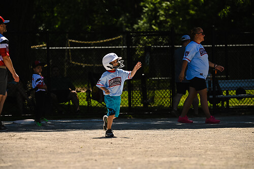 TeeballDay24-HS2_5777