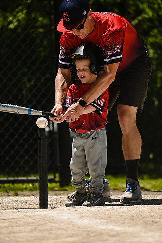 TeeballDay24-HS2_6262