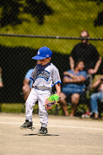 TeeballDay24-HS2_5578