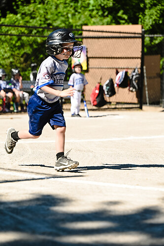 TeeballDay24-HS2_4829