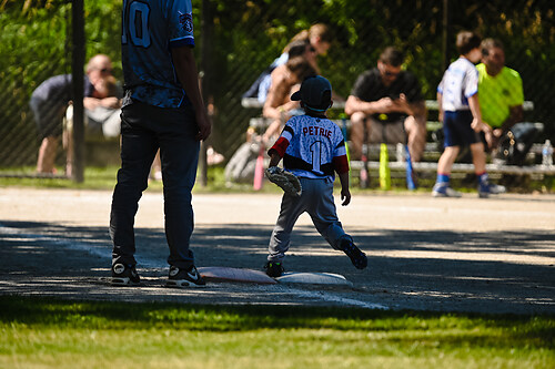 TeeballDay24-HS2_5253