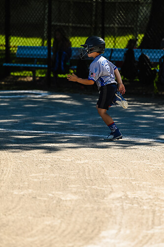 TeeballDay24-HS2_4881