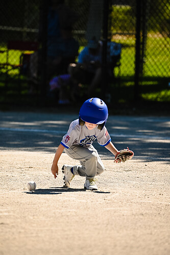 TeeballDay24-HS2_5114