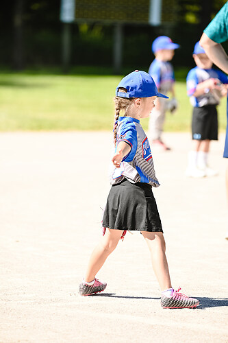 TeeballDay24-HS2_4911