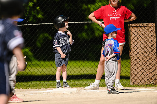 TeeballDay24-HS2_5203