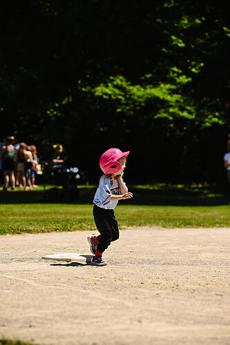 TeeballDay24-HS2_6118