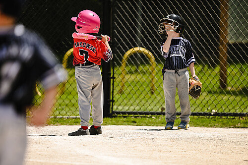 TeeballDay24-HS2_6548