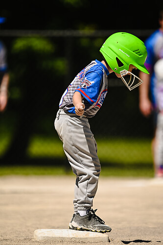 TeeballDay24-HS2_5673