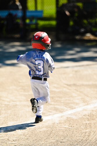 TeeballDay24-HS2_4882