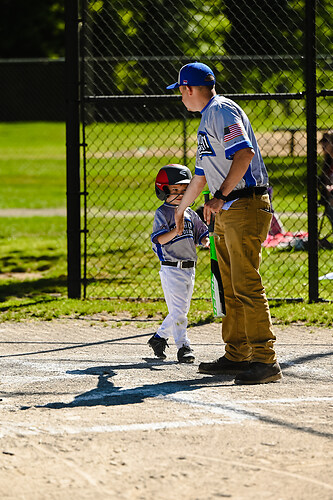 TeeballDay24-HS2_4886