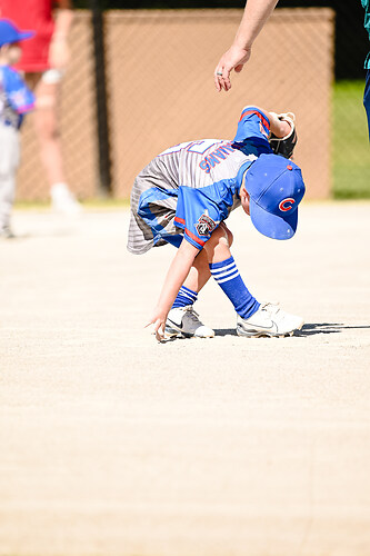 TeeballDay24-HS2_5166