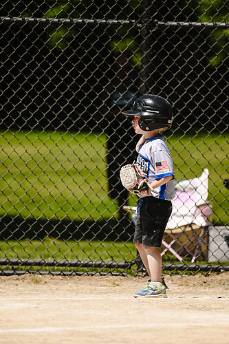 TeeballDay24-HS2_5948