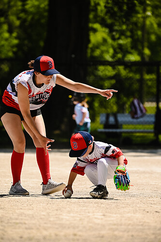 TeeballDay24-HS2_6167