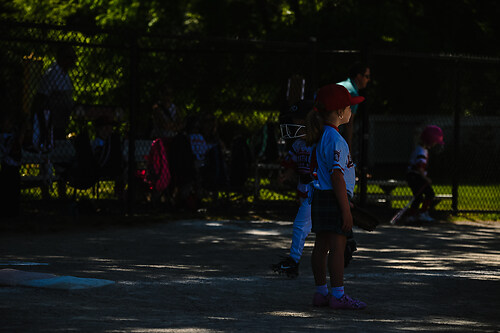 TeeballDay24-HS2_5832