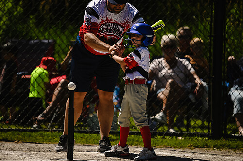 TeeballDay24-HS2_5324