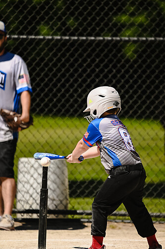 TeeballDay24-HS2_5931