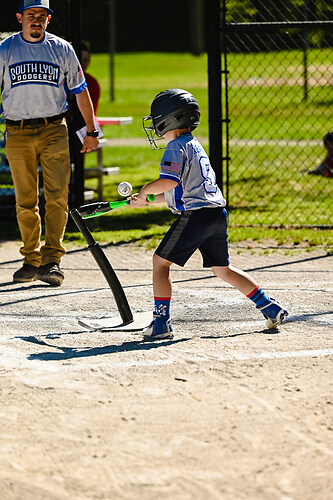 TeeballDay24-HS2_4876