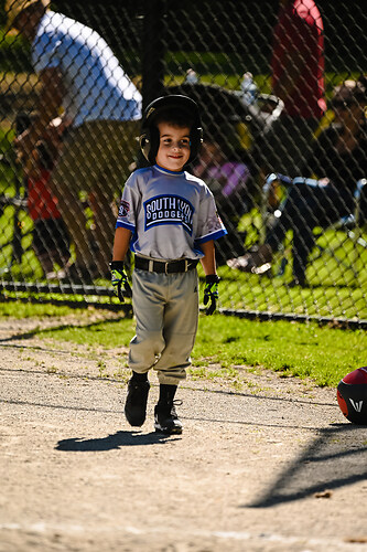 TeeballDay24-HS2_5085