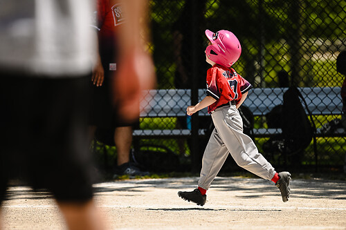 TeeballDay24-HS2_6574