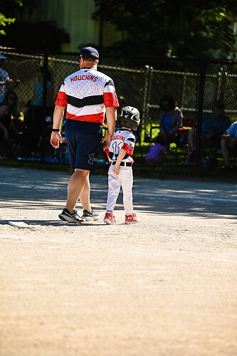 TeeballDay24-HS2_5090