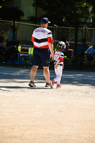 TeeballDay24-HS2_5091