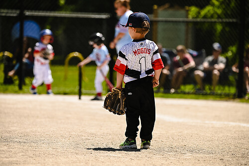 TeeballDay24-HS2_6101