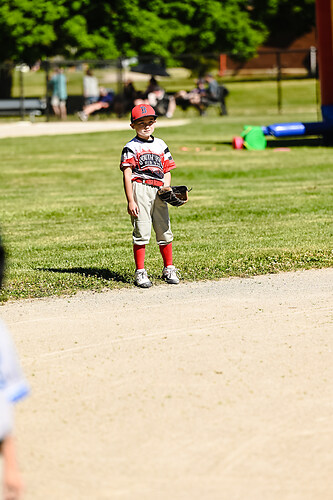 TeeballDay24-HS2_4891