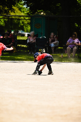 TeeballDay24-HS2_6442