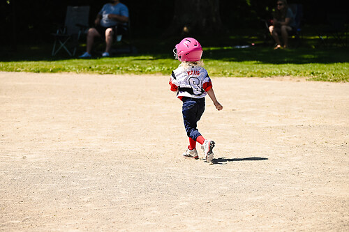 TeeballDay24-HS2_5872