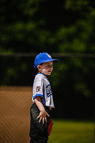 TeeballDay24-HS2_5725