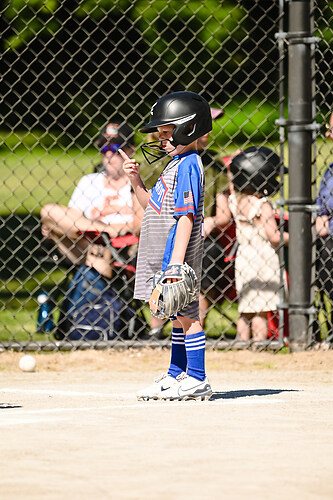 TeeballDay24-HS2_4932