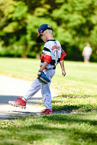 TeeballDay24-HS2_4806