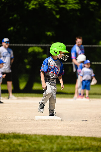 TeeballDay24-HS2_5666