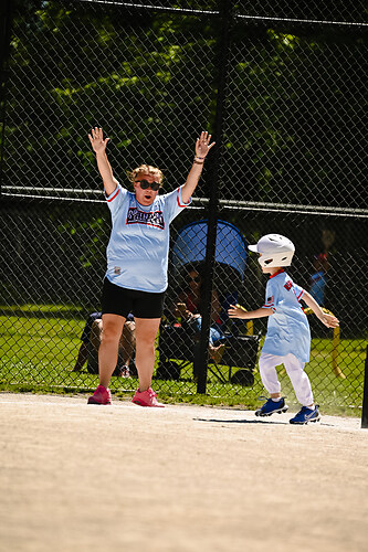 TeeballDay24-HS2_6203