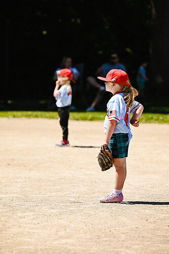 TeeballDay24-HS2_6056