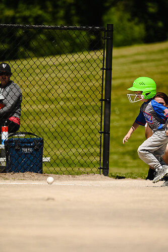 TeeballDay24-HS2_5624