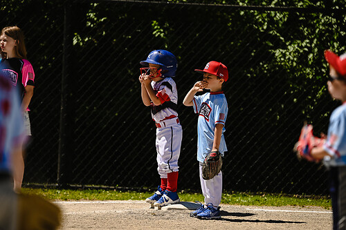 TeeballDay24-HS2_5825