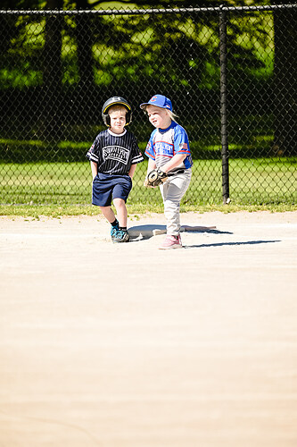 TeeballDay24-HS2_4947