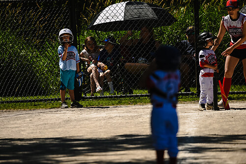 TeeballDay24-HS2_5790