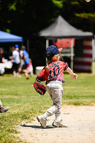 TeeballDay24-HS2_6374