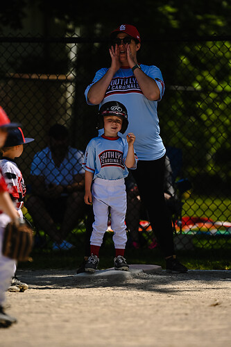 TeeballDay24-HS2_6114