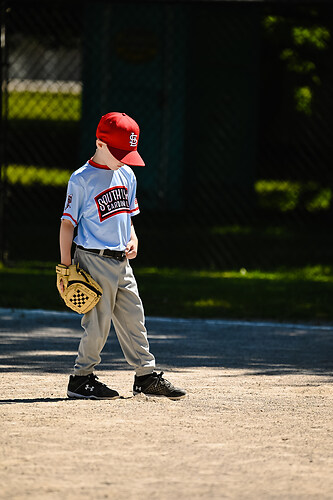 TeeballDay24-HS2_5476