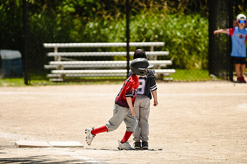 TeeballDay24-HS2_6657