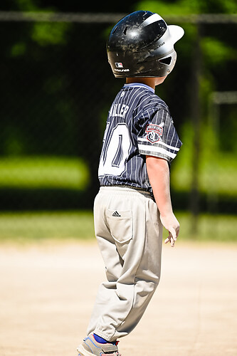 TeeballDay24-HS2_5157