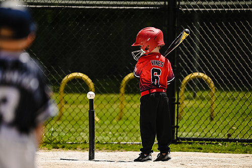 TeeballDay24-HS2_6532