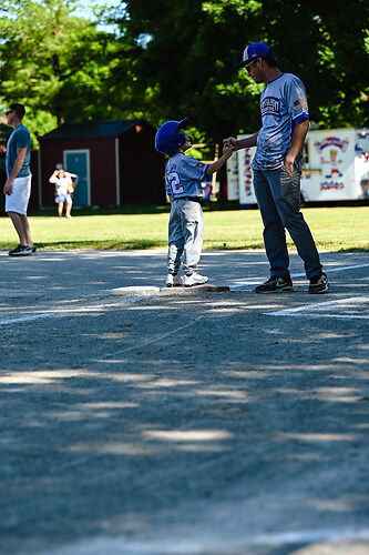 TeeballDay24-HS2_4816