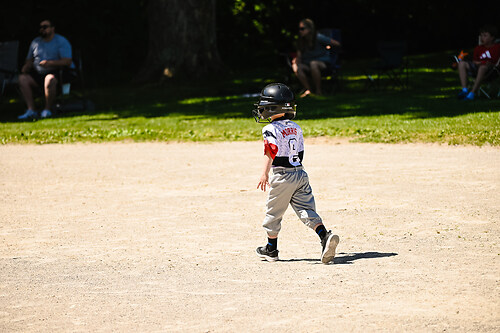 TeeballDay24-HS2_5879